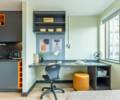 //pic.funliving.com/images/1734403211000-76.png-apartment.640x480