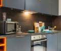 //pic.funliving.com/images/1734403233000-17.png-apartment.640x480