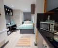 //pic.funliving.com/images/1734403242000-51.png-apartment.640x480