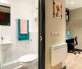 //pic.funliving.com/images/1734403246000-60.png-apartment.640x480