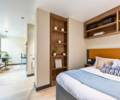 //pic.funliving.com/images/1734403247000-73.png-apartment.640x480