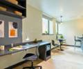 //pic.funliving.com/images/1734403250000-2.png-apartment.640x480