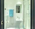 //pic.funliving.com/images/1734403251000-1.png-apartment.640x480