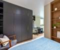 //pic.funliving.com/images/1734403253000-49.png-apartment.640x480