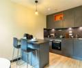 //pic.funliving.com/images/1734403256000-41.png-apartment.640x480