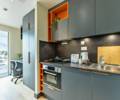 //pic.funliving.com/images/1734403268000-11.png-apartment.640x480