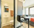 //pic.funliving.com/images/1734403277000-51.png-apartment.640x480