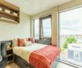 //pic.funliving.com/images/1734403280000-50.png-apartment.640x480