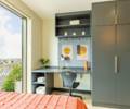 //pic.funliving.com/images/1734403290000-16.png-apartment.640x480