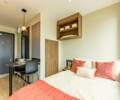 //pic.funliving.com/images/1734403296000-46.png-apartment.640x480