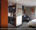 //pic.funliving.com/images/1734403298000-96.png-apartment.640x480