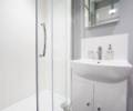 //pic.funliving.com/images/1734418490000-71.png-apartment.640x480