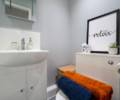//pic.funliving.com/images/1734418521000-53.png-apartment.640x480