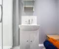 //pic.funliving.com/images/1734418524000-18.png-apartment.640x480