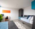 //pic.funliving.com/images/1734418546000-56.png-apartment.640x480