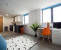//pic.funliving.com/images/1734418566000-4.png-apartment.640x480