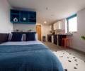 //pic.funliving.com/images/1734418611000-49.png-apartment.640x480