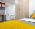 //pic.funliving.com/images/1734419356000-14.jpg-apartment.640x480