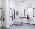 //pic.funliving.com/images/1734419356000-18.jpg-apartment.640x480