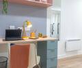 //pic.funliving.com/images/1734419356000-7.jpg-apartment.640x480