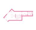 //pic.funliving.com/images/1734427872000-13.png-apartment.640x480
