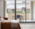 //pic.funliving.com/images/1734488876000-5.png-apartment.640x480