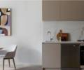 //pic.funliving.com/images/1734488876000-94.png-apartment.640x480