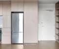 //pic.funliving.com/images/1734489391000-31.png-apartment.640x480
