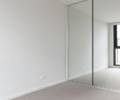 //pic.funliving.com/images/1734489573000-91.png-apartment.640x480