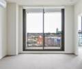 //pic.funliving.com/images/1734489905000-36.png-apartment.640x480