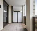 //pic.funliving.com/images/1734489906000-13.png-apartment.640x480