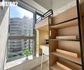 //pic.funliving.com/images/1734490273000-22.jpg-apartment.640x480