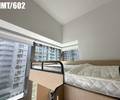 //pic.funliving.com/images/1734490273000-66.jpg-apartment.640x480