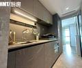 //pic.funliving.com/images/1734490552000-51.jpg-apartment.640x480