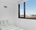 //pic.funliving.com/images/1734495950000-59.png-apartment.640x480