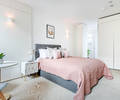 //pic.funliving.com/images/1734503773000-54.jpg-apartment.640x480