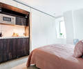 //pic.funliving.com/images/1734503780000-21.jpg-apartment.640x480