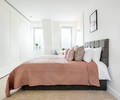 //pic.funliving.com/images/1734503787000-13.jpg-apartment.640x480