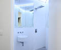 //pic.funliving.com/images/1734503797000-42.jpg-apartment.640x480