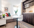 //pic.funliving.com/images/1734503926000-30.jpg-apartment.640x480