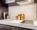 //pic.funliving.com/images/1734503931000-11.jpg-apartment.640x480