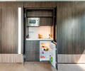//pic.funliving.com/images/1734504150000-71.jpg-apartment.640x480
