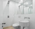 //pic.funliving.com/images/1734504377000-62.jpg-apartment.640x480
