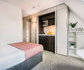 //pic.funliving.com/images/1734504378000-78.jpg-apartment.640x480