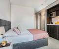 //pic.funliving.com/images/1734504378000-90.jpg-apartment.640x480