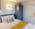 //pic.funliving.com/images/1734505435000-40.png-apartment.640x480