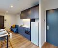 //pic.funliving.com/images/1734505435000-94.jpg-apartment.640x480