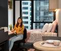 //pic.funliving.com/images/1734507806000-78.jpg-apartment.640x480