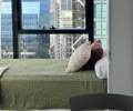 //pic.funliving.com/images/1734509044000-31.png-apartment.640x480