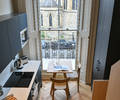 //pic.funliving.com/images/1734515429000-37.jpg-apartment.640x480